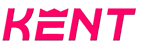 Бет Фиери logo